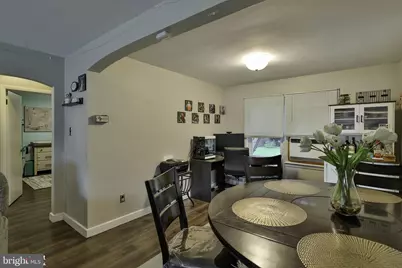 319 S Ott Street, Allentown, PA 18104 - Photo 20