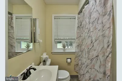 319 S Ott Street, Allentown, PA 18104 - Photo 34