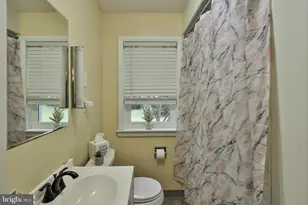 319 S Ott St, Allentown, PA 18104 - Photo 34