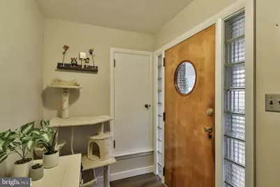 319 S Ott Street, Allentown, PA 18104 - Photo 8