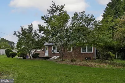 319 S Ott Street, Allentown, PA 18104 - Photo 50