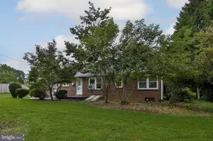 319 S Ott St, Allentown, PA 18104 - Photo 50