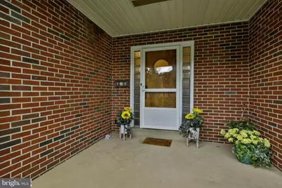 319 S Ott Street, Allentown, PA 18104 - Photo 6