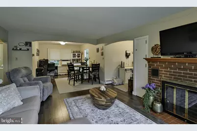319 S Ott Street, Allentown, PA 18104 - Photo 16