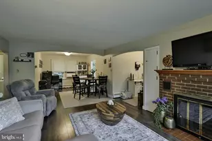 319 S Ott St, Allentown, PA 18104 - Photo 16