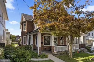 706 S Bergen St, Fountain Hill, PA 18015 - Photo 2