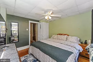 706 S Bergen St, Fountain Hill, PA 18015 - Photo 18