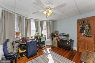 706 S Bergen St, Fountain Hill, PA 18015 - Photo 20