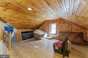 706 S Bergen St, Fountain Hill, PA 18015 - Photo 24