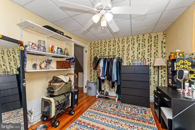 706 S Bergen Street, Fountain Hill, PA 18015 - Photo 22