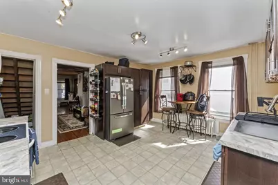 706 S Bergen Street, Fountain Hill, PA 18015 - Photo 12