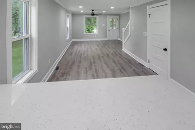 1403 Pennsylvania Avenue, Emmaus, PA 18049 - Photo 6