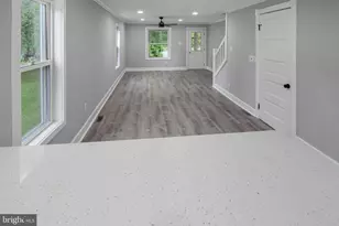 1403 Pennsylvania Ave, Emmaus, PA 18049 - Photo 6