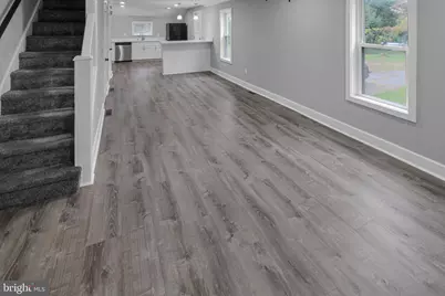 1403 Pennsylvania Avenue, Emmaus, PA 18049 - Photo 4