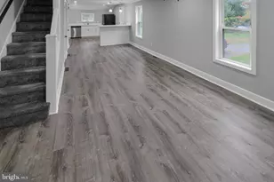 1403 Pennsylvania Ave, Emmaus, PA 18049 - Photo 4