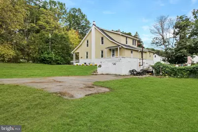1403 Pennsylvania Avenue, Emmaus, PA 18049 - Photo 16