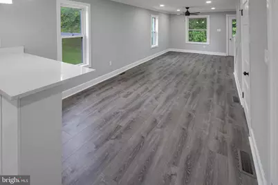 1403 Pennsylvania Avenue, Emmaus, PA 18049 - Photo 10