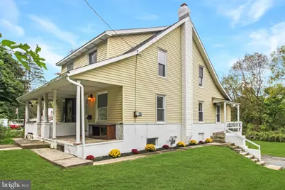 1403 Pennsylvania Avenue, Emmaus, PA 18049 - Photo 1