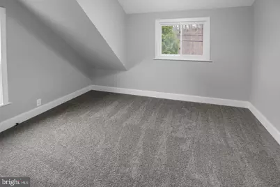 1403 Pennsylvania Avenue, Emmaus, PA 18049 - Photo 14