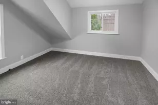 1403 Pennsylvania Ave, Emmaus, PA 18049 - Photo 14