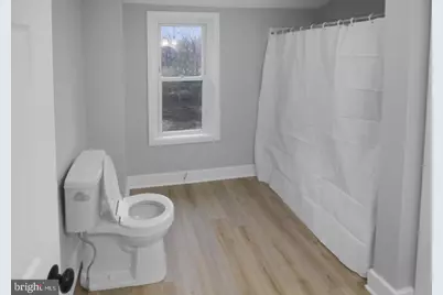 1403 Pennsylvania Avenue, Emmaus, PA 18049 - Photo 12