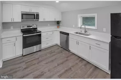 1403 Pennsylvania Avenue, Emmaus, PA 18049 - Photo 8