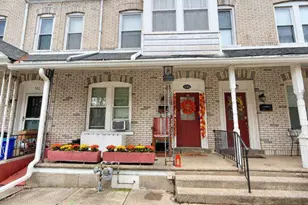 530 3rd Ave, Bethlehem, PA 18018 - Photo 1