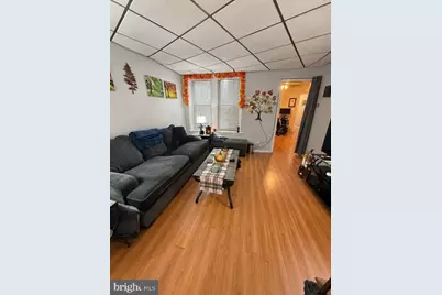 530 3rd Avenue, Bethlehem, PA 18018 - Photo 8