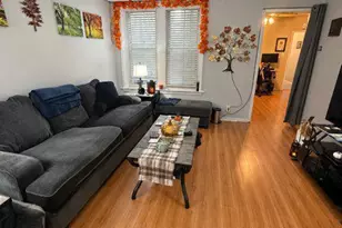 530 3rd Ave, Bethlehem, PA 18018 - Photo 8