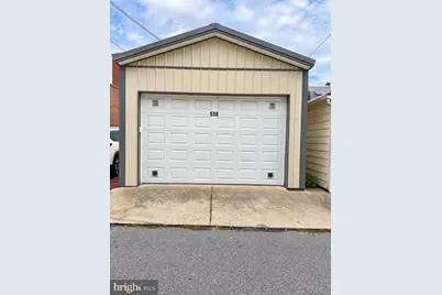 530 3rd Avenue, Bethlehem, PA 18018 - Photo 34
