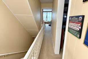 530 3rd Ave, Bethlehem, PA 18018 - Photo 24