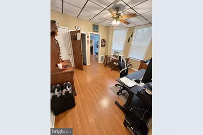 530 3rd Avenue, Bethlehem, PA 18018 - Photo 6