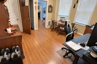 530 3rd Ave, Bethlehem, PA 18018 - Photo 6