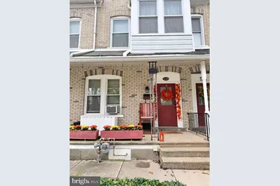530 3rd Avenue, Bethlehem, PA 18018 - Photo 2