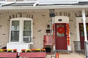 530 3rd Ave, Bethlehem, PA 18018 - Photo 2
