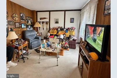 530 3rd Avenue, Bethlehem, PA 18018 - Photo 22