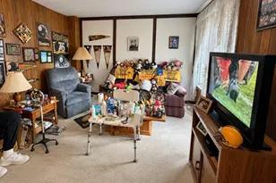 530 3rd Ave, Bethlehem, PA 18018 - Photo 22