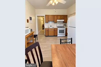 530 3rd Avenue, Bethlehem, PA 18018 - Photo 18