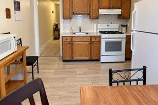 530 3rd Ave, Bethlehem, PA 18018 - Photo 18
