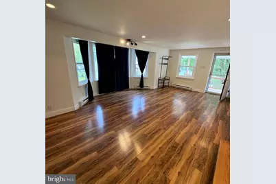 5111 Vera Cruz Road N, Emmaus, PA 18049 - Photo 22