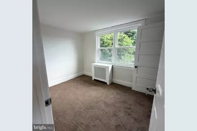 5111 Vera Cruz Road N, Emmaus, PA 18049 - Photo 30
