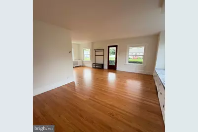 5111 Vera Cruz Road N, Emmaus, PA 18049 - Photo 10