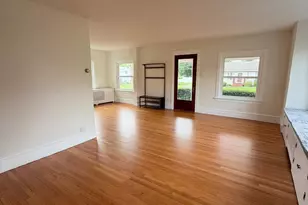 5111 Vera Cruz Rd N, Emmaus, PA 18049 - Photo 10