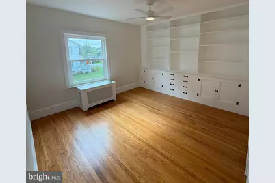 5111 Vera Cruz Road N, Emmaus, PA 18049 - Photo 14