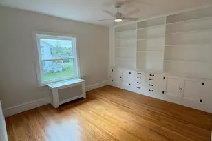 5111 Vera Cruz Rd N, Emmaus, PA 18049 - Photo 14
