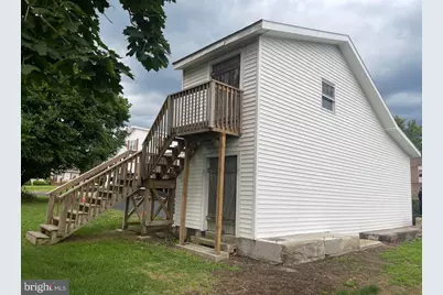 5111 Vera Cruz Road N, Emmaus, PA 18049 - Photo 42
