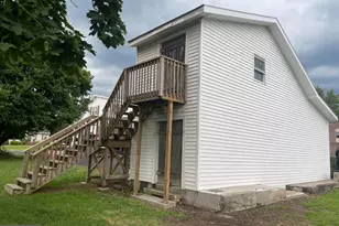 5111 Vera Cruz Rd N, Emmaus, PA 18049 - Photo 42