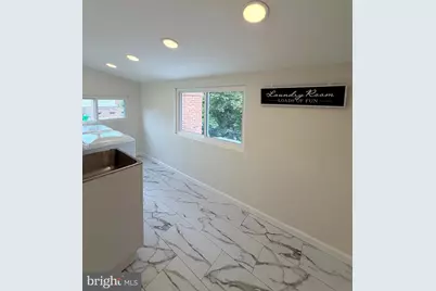 5111 Vera Cruz Road N, Emmaus, PA 18049 - Photo 38