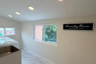 5111 Vera Cruz Rd N, Emmaus, PA 18049 - Photo 38