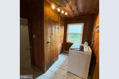 5111 Vera Cruz Road N, Emmaus, PA 18049 - Photo 24